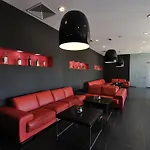 хевън 4* Слънчев бряг