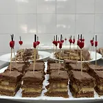 хевън Слънчев бряг