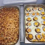 хевън Хотел