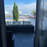хевън Слънчев бряг