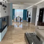 Хотел хевън 4*