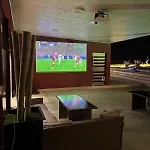 хевън 4*