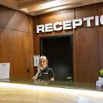 хевън Хотел 4*