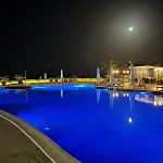 Хотел хевън 4*