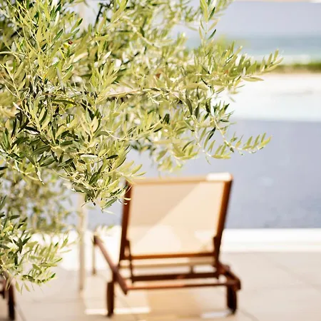 Heaven סאני ביץ'