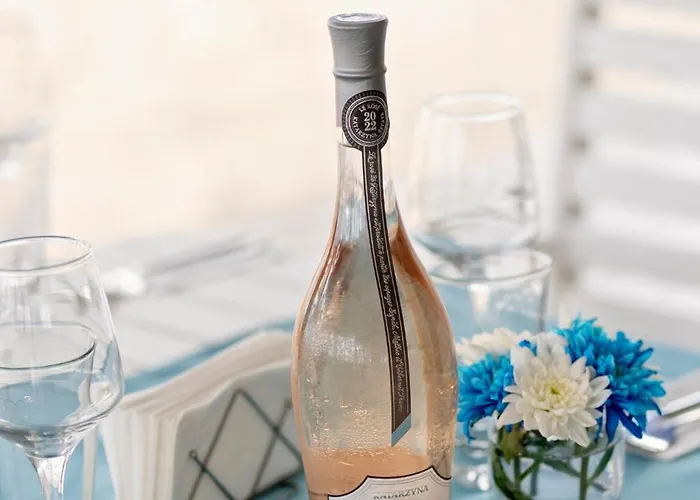 מלון Heaven סאני ביץ'