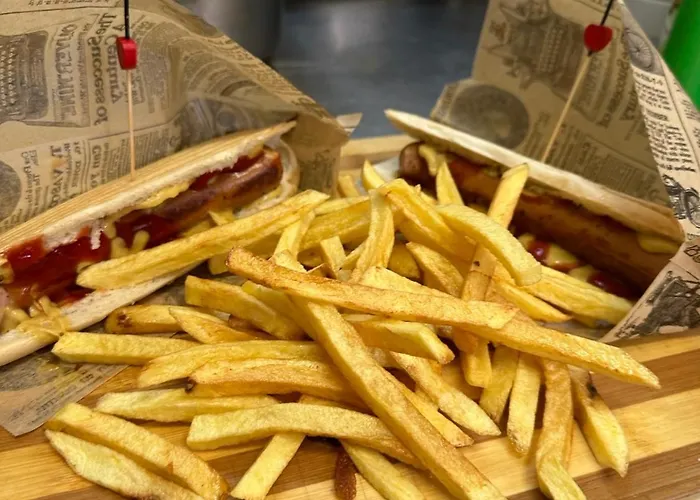 Heaven סאני ביץ'