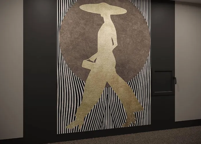 מלון Heaven סאני ביץ'