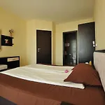хевън 4*