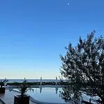хевън Хотел Слънчев бряг