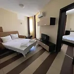 хевън 4*
