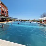 хевън 4*