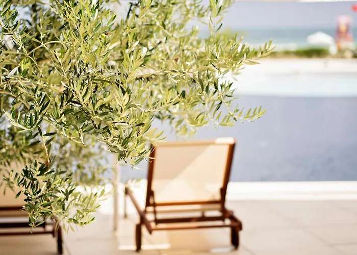 Heaven סאני ביץ'