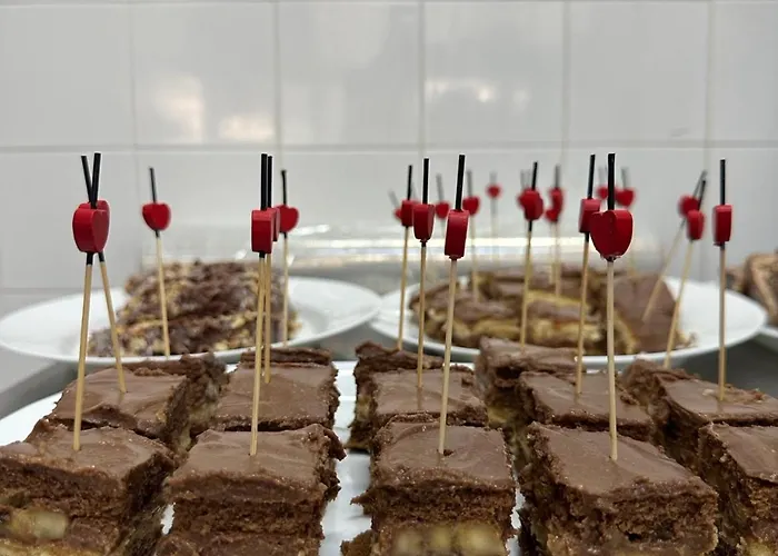 Heaven סאני ביץ'