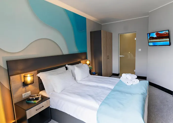 Heaven סאני ביץ'