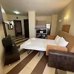 Heaven 4* ساني بيتش