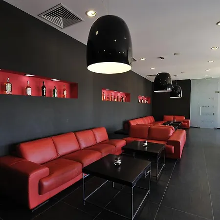 Heaven 3* Солнечный берег