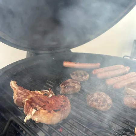 Heaven 3* Солнечный берег